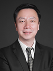 Yongtong Cao