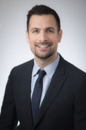Adelmann Dieter