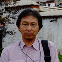 Kunihiro Ohta