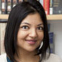Ambar Faridi