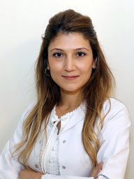 Elif Kaya Celik