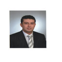 Ozdal Koksal