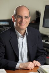 Rick Weiss