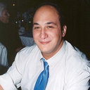 Savvas Christos Papadopoulos