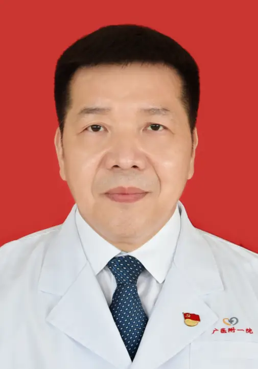 Nuofu Zhang