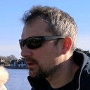 Matthieu Sacher