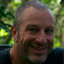 Rob Harcourt
