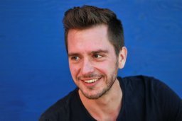 Vadim Le Joncour