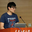 Hang Wang