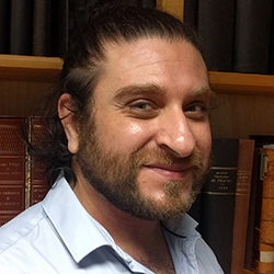 Salvatore Anzalone