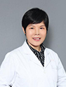 Hongfang Liu