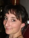 Sylvie Ranwez