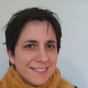 Cecile Lemaitre