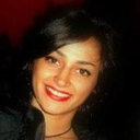 Sanaz Davardoust