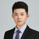 Guidong Shi