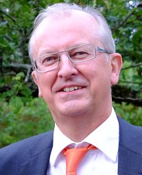 Sven Hellberg