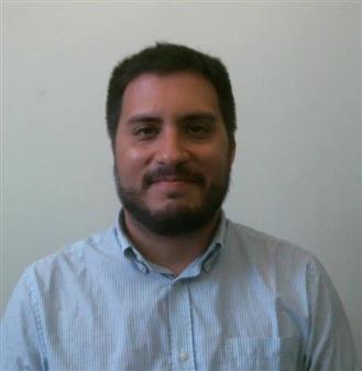 Jorge Tobon