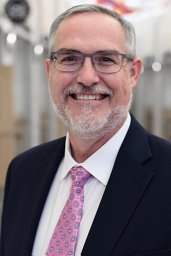 James A. Sellers