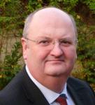 Andrew W. Mccaskie