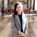Jiejun Zhao