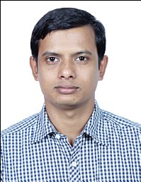 Anup Rana