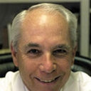 Dan M Spengler