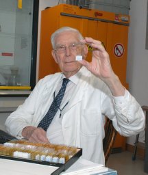 W. Vervoort
