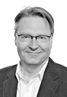 Lars Kai Hansen