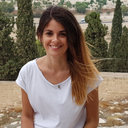 Silvia Ciambellotti
