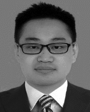 Wang Huo