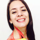 Stephany VIEIRA Brito