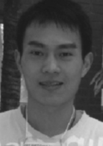 Hongyi Yao