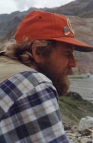 Harald Strauß