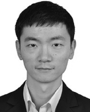 Xin Zhang