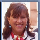 Giuliana Villa