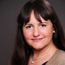 Maria Reich