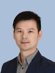 Haibo Ni