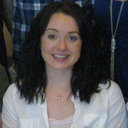 Katharine R Phillips