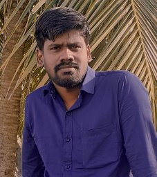 C. Balakrishnan