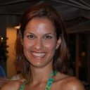 Louise Naylor