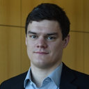 Fabian Eder