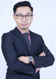 Abdul Kadir Jumaat