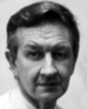 j tom m stevenson