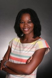 Indianna D. Minto-Coy