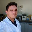 Gerson do Nascimento Costa Ferreira