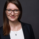 Johanna Baetz