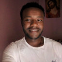 Temesgen Ayenew