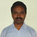 G. Selvaraju