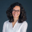 Nina Zupanic