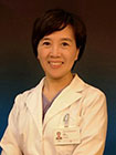 Qiumei Cao